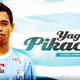Illustration for article titled There's a Pro Soccer Player Called "Pikachu"